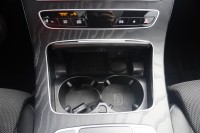 Mercedes-Benz E 300 E300 de T-Modell Exclusive