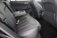 MG HS 1.5 T-GDI Luxury Aut.