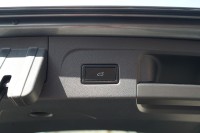 VW Touran 1.5 TSI DSG R-line