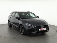 Hyundai i30 cw 1.5 T-GDI DCT N-Line