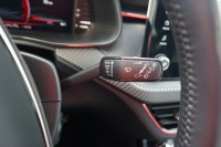 Skoda Kamiq Monte Carlo 1.5 TSI DSG