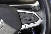 VW Tiguan Allspace 2.0 TDI Life