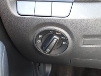 Skoda Fabia 1.0 TSI Monte Carlo DSG