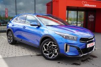 Vorschau: Kia xcee'd XCeed GT-Line 1.6 GDI Aut.