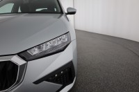 Skoda Scala 1.0 TSI DSG