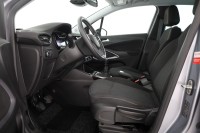 Opel Crossland 1.2 Turbo Edition