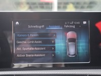 Mercedes-Benz A 180 A180 Progressive