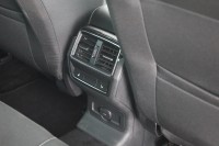 Skoda Karoq 1.0 TSI Tour
