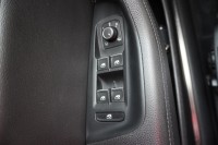 VW Passat Variant 2.0 TDI DSG R-Line