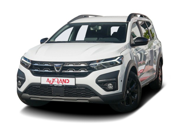 Dacia Jogger 1.0 TCE Extreme