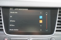 Opel Crossland 1.2 Ultimate