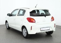 Mitsubishi Space Star 1.0 Edition 100