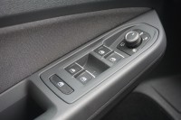 VW Golf VIII Variant Life eTSI