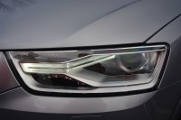 Audi Q3 1.4 TFSI sport