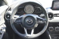 Mazda CX-3 2.0 Sports-Line AWD