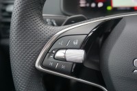 Skoda Karoq 1.5 16V TSI Sportline