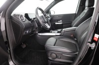 Mercedes-Benz GLB 220 d 4Matic Progressive