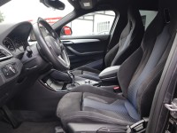 BMW X2 sDrive 20i M Sport