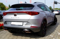 Cupra Formentor VZ 1.4 e-HYBRID
