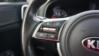Kia Sportage 1.6 T-GDI Vision