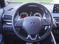Mitsubishi Eclipse Cross 1.5 T-MIVEC Connect 2WD CVT