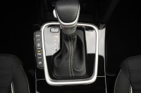 Kia cee'd Ceed GT-Line 1.5 T-GDI Aut.