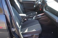 Audi A1 Sportback 30 1.0 TFSI advanced