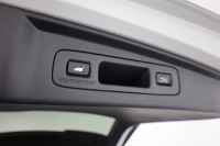 Honda CR-V 2.0 i-MMD e:HEV 4x4 Aut.