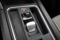 Seat Leon ST 1.0 eTSI DSG Style