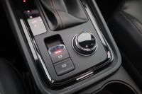 Cupra Ateca 2.0 TSI DSG 4Drive