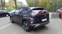 Hyundai Kona 1.0T-GDI Aut.