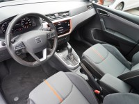 Seat Arona 1.0 TSI Beats DSG