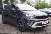 Opel Crossland 1.2 Enjoy