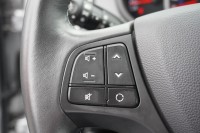 Hyundai i10 1.2 Passion