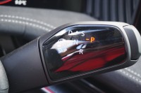 Skoda Superb Combi Sportline 1.5 TSI DSG