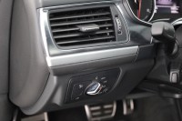 Audi A6 Avant 3.0 TDI S-Line quattro