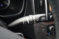 Hyundai H-1 2.5 Trevel Trend