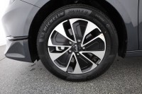 Kia cee'd Sporty Wagon Ceed SW 1.5 T-GDI Aut.