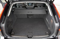 Volvo XC 60 XC60 2.0 Momentum 2WD