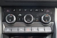 Skoda Kodiaq 1.5 16V TSI Soleil
