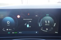 Hyundai Tucson 1.6T-GDI HEV 4WD Aut.