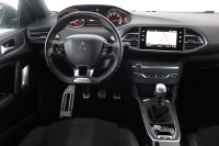 Peugeot 308 SW BlueHDi 130 GT-Line