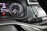 Skoda Fabia Combi 1.0 TSI Best of