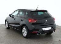 Seat Ibiza 1.0 TSI FR