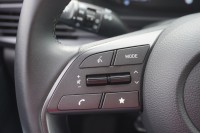 Hyundai i20 1.0 T-GDI Aut.