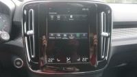 Volvo XC 40 XC40 1.5 R Design 2WD