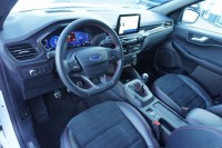 Ford Kuga 1.5 EB ST-LineX VC