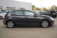 VW Golf VII 1.2 TSI Lounge