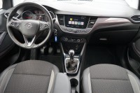 Opel Crossland 1.2