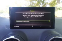 Audi Q2 30 1.0 TFSI